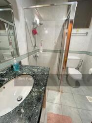 Northvale (D23), Apartment #306060701
